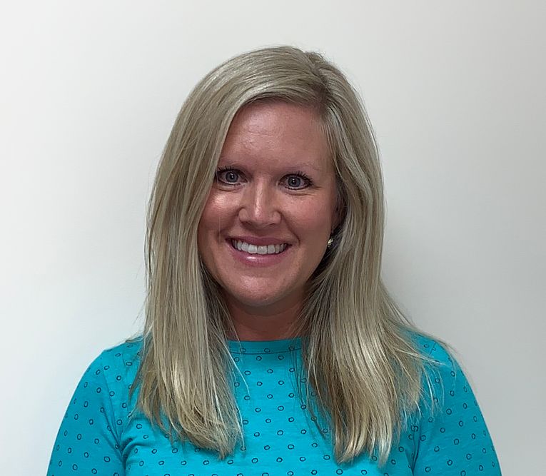 About Our Pharmacy Your Local Pulaski Pharmacy